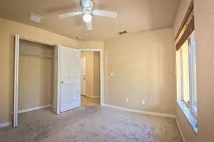 2142 SW Newport Isles Blvd, Port Saint Lucie, FL 34953 - Photo 18