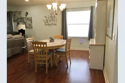 130 Mediterranean Boulevard N, Port Saint Lucie, FL 34952 - Photo 14