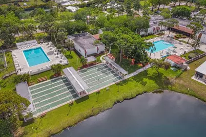 130 Mediterranean Boulevard N, Port Saint Lucie, FL 34952 - Photo 26