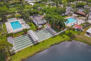 130 Mediterranean Blvd N, Port Saint Lucie, FL 34952 - Photo 26