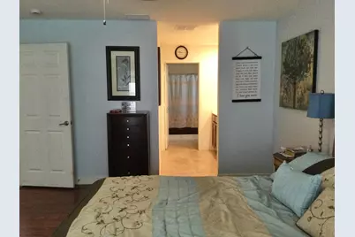 130 Mediterranean Boulevard N, Port Saint Lucie, FL 34952 - Photo 18