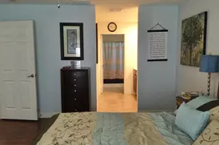 130 Mediterranean Blvd N, Port Saint Lucie, FL 34952 - Photo 18