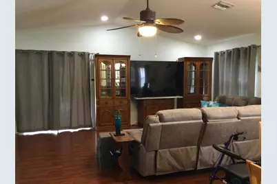 130 Mediterranean Boulevard N, Port Saint Lucie, FL 34952 - Photo 10