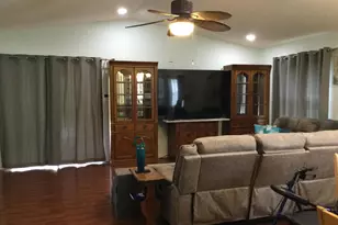 130 Mediterranean Blvd N, Port Saint Lucie, FL 34952 - Photo 10