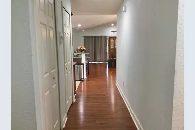 130 Mediterranean Boulevard N, Port Saint Lucie, FL 34952 - Photo 6