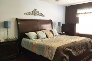 130 Mediterranean Blvd N, Port Saint Lucie, FL 34952 - Photo 16