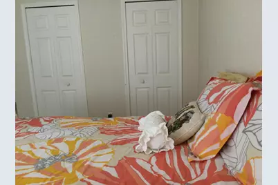 130 Mediterranean Boulevard N, Port Saint Lucie, FL 34952 - Photo 22