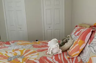 130 Mediterranean Blvd N, Port Saint Lucie, FL 34952 - Photo 22