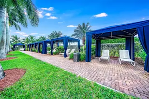 9790 Scribner Ln, Wellington, FL 33414 - Photo 32