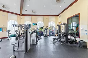 9790 Scribner Ln, Wellington, FL 33414 - Photo 36