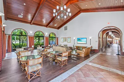 9790 Scribner Lane, Wellington, FL 33414 - Photo 42