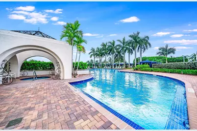 9790 Scribner Lane, Wellington, FL 33414 - Photo 30