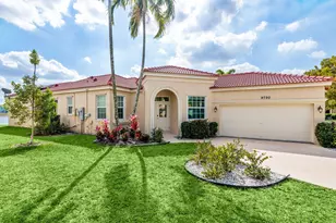 9790 Scribner Ln, Wellington, FL 33414 - Photo 2