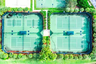 9790 Scribner Ln, Wellington, FL 33414 - Photo 28