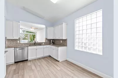 9790 Scribner Lane, Wellington, FL 33414 - Photo 8