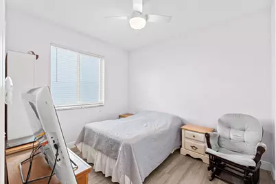 9790 Scribner Lane, Wellington, FL 33414 - Photo 14