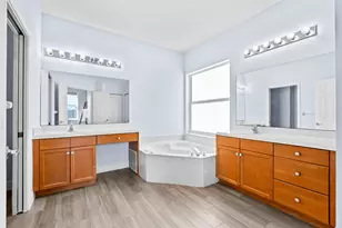 9790 Scribner Ln, Wellington, FL 33414 - Photo 12