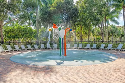 9790 Scribner Lane, Wellington, FL 33414 - Photo 46