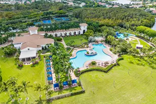 9790 Scribner Ln, Wellington, FL 33414 - Photo 52