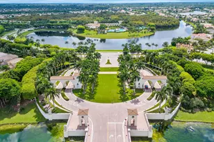 9790 Scribner Ln, Wellington, FL 33414 - Photo 54