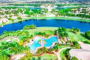 9790 Scribner Ln, Wellington, FL 33414 - Photo 22