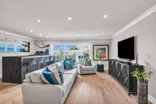 600 S Ocean Blvd, Boca Raton, FL 33432 - Photo 2