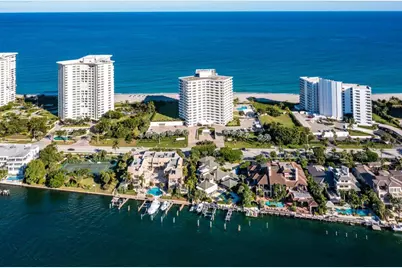 600 S Ocean Boulevard #407, Boca Raton, FL 33432 - Photo 40