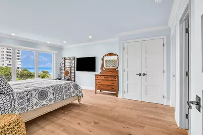 600 S Ocean Boulevard #407, Boca Raton, FL 33432 - Photo 18