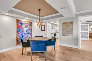 600 S Ocean Blvd, Boca Raton, FL 33432 - Photo 8