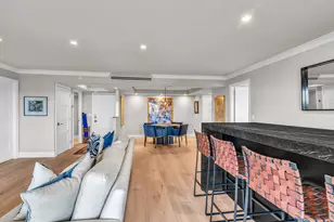 600 S Ocean Blvd, Boca Raton, FL 33432 - Photo 6