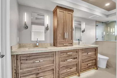 600 S Ocean Boulevard #407, Boca Raton, FL 33432 - Photo 16