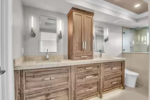 600 S Ocean Blvd, Boca Raton, FL 33432 - Photo 16