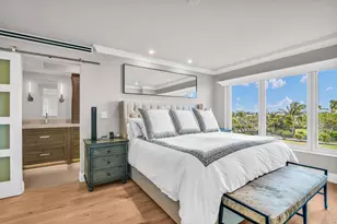 600 S Ocean Blvd, Boca Raton, FL 33432 - Photo 12