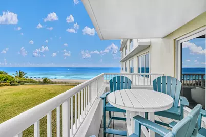 600 S Ocean Boulevard #407, Boca Raton, FL 33432 - Photo 26