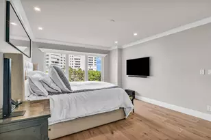 600 S Ocean Blvd, Boca Raton, FL 33432 - Photo 14