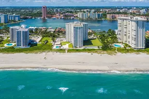 600 S Ocean Blvd, Boca Raton, FL 33432 - Photo 42