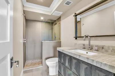 600 S Ocean Boulevard #407, Boca Raton, FL 33432 - Photo 20