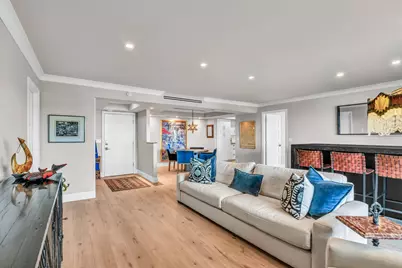 600 S Ocean Boulevard #407, Boca Raton, FL 33432 - Photo 4