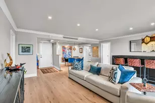 600 S Ocean Blvd, Boca Raton, FL 33432 - Photo 4