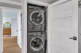 600 S Ocean Blvd, Boca Raton, FL 33432 - Photo 24