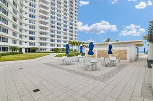 600 S Ocean Blvd, Boca Raton, FL 33432 - Photo 36