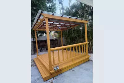 1175 Sunrise Road, West Palm Beach, FL 33406 - Photo 14