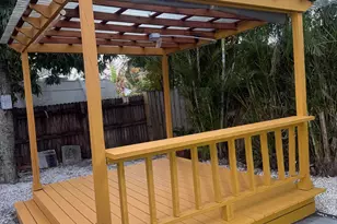 1175 Sunrise Rd, West Palm Beach, FL 33406 - Photo 14