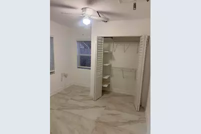 1175 Sunrise Road, West Palm Beach, FL 33406 - Photo 8