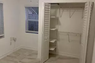 1175 Sunrise Rd, West Palm Beach, FL 33406 - Photo 8