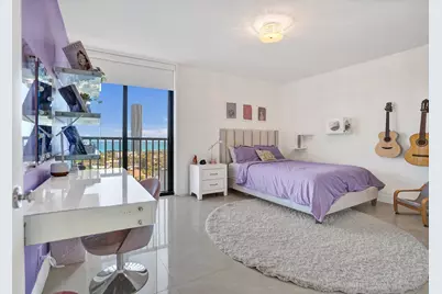 19707 Turnberry Way #18j, Aventura, FL 33180 - Photo 18