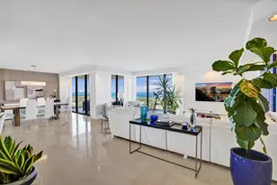 19707 Turnberry Way, Aventura, FL 33180 - Photo 8