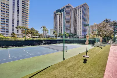 19707 Turnberry Way #18j, Aventura, FL 33180 - Photo 24