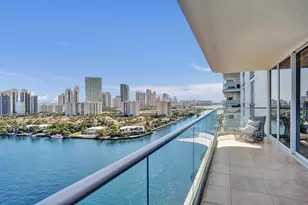 19707 Turnberry Way, Aventura, FL 33180 - Photo 6