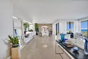 19707 Turnberry Way, Aventura, FL 33180 - Photo 6